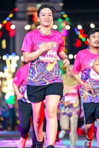 BIB: 18196, 187
                            <button type="button" onclick="openModal(24688727)" class="btn btn-primary btn-sm float-right btn-popup" data-toggle="modal" data-target=".modal-high-quality">
                        <i class="fas fa-shopping-cart"></i> Add to Cart
                    </button>
                                            <button type="button" onclick="isThisMe(24688727, true)" class="btn btn-success btn-sm float-right btn-popup btn-isme hidden" data-toggle="tooltip" data-placement="bottom" title="นี่คือรูปของคุณใช่ไหม คลิกที่นี่เพื่อเอาเข้าอัลบั้ม">
                        <i class="fas fa-plus"></i> Add to album
                    </button>
                    <button type="button" onclick="isThisMe(24688727, false)" class="btn btn-warning btn-sm float-right btn-popup btn-isnotme hidden">
                        <i class="fas fa-ban"></i> Remove from album
                    </button>